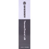Метеостанция BRESSER TemeoTrend LB с радиоуправлением 73263