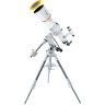 Телескоп Bresser Messier AR-127S/635 EXOS-1 28689